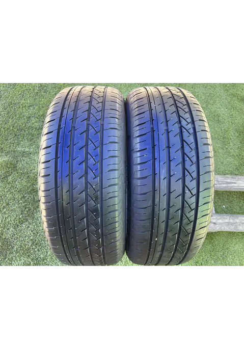 205/55 R17 Grenlander ENRI nyári gumi 5mm - Mobil Gumis