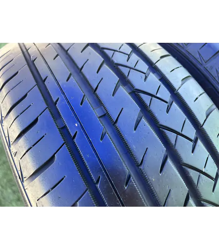 205/55 R17 Grenlander ENRI nyári gumi 5mm - Mobil Gumis 2