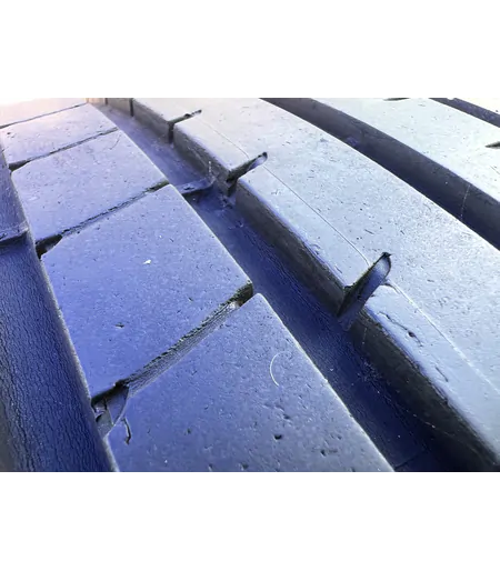 235/60 R18 Goodyear Eagle F1 nyári gumi 6,5mm - Mobil Gumis 4