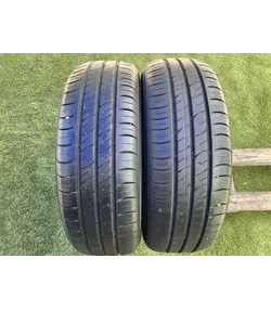 205/60 R16 Marshal MH12 nyári gumi 6,5mm 1
