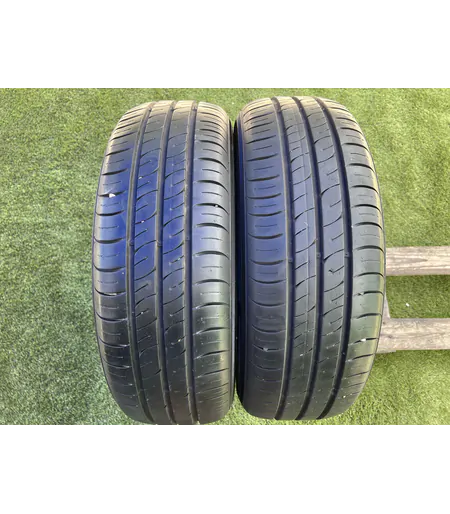 205/60 R16 Marshal MH12 nyári gumi 6,5mm
