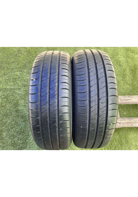 205/60 R16 Marshal MH12 nyári gumi 6,5mm