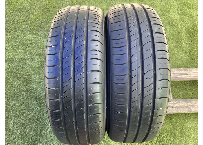 205/60 R16 Marshal MH12 nyári gumi 6,5mm - Mobil Gumis