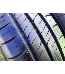 205/60 R16 Marshal MH12 nyári gumi 6,5mm - Mobil Gumis 2