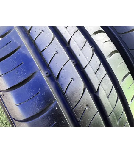 205/60 R16 Marshal MH12 nyári gumi 6,5mm - Mobil Gumis 2