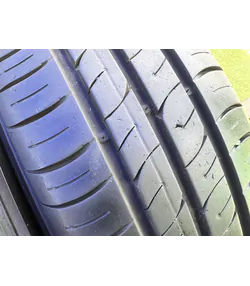205/60 R16 Marshal MH12 nyári gumi 6,5mm 3