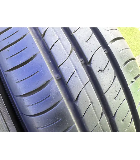205/60 R16 Marshal MH12 nyári gumi 6,5mm 3