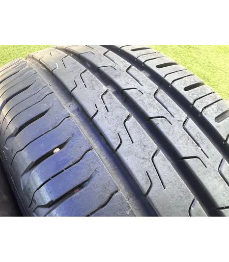 175/65 R14 Continental EcoContact 6 nyári gumi 6,5mm 3