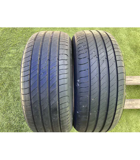 205/55 R16 Michelin E-primacy nyári gumi 5,5mm 1