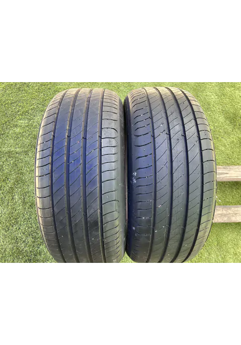 205/55 R16 Michelin E-primacy nyári gumi 5,5mm