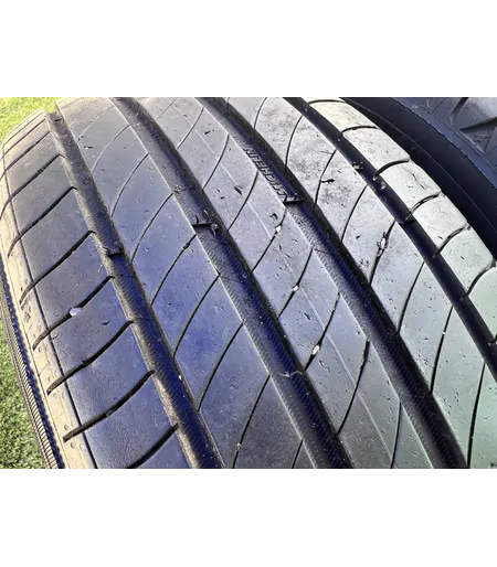 205/55 R16 Michelin E-primacy nyári gumi 5,5mm 2