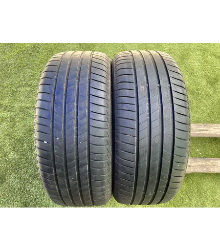 225/45 R18 Bridgestone Turanza T005 nyári gumi 5,5mm
