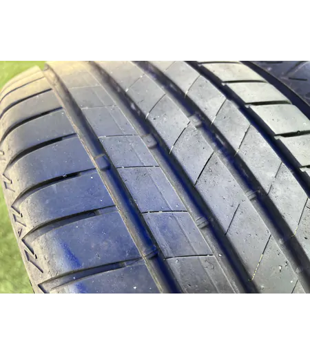225/45 R18 Bridgestone Turanza T005 nyári gumi 5,5mm 2
