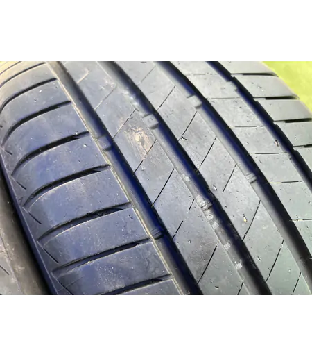 225/45 R18 Bridgestone Turanza T005 nyári gumi 5,5mm 3
