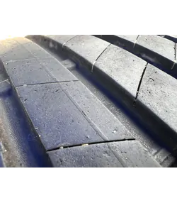 225/45 R18 Bridgestone Turanza T005 nyári gumi 5,5mm 4