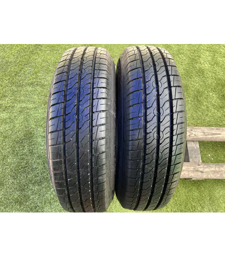 185/80 R14C Semperit Van Life 2 nyári gumi 9mm