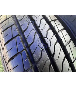 185/80 R14C Semperit Van Life 2 nyári gumi 9mm 2