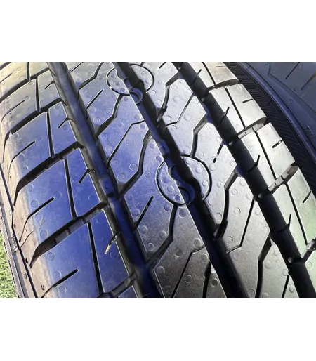 185/80 R14C Semperit Van Life 2 nyári gumi 9mm 2