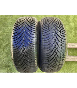 205/55 R16 Kleber Krisalp HP3 téli gumi 7,5mm 1