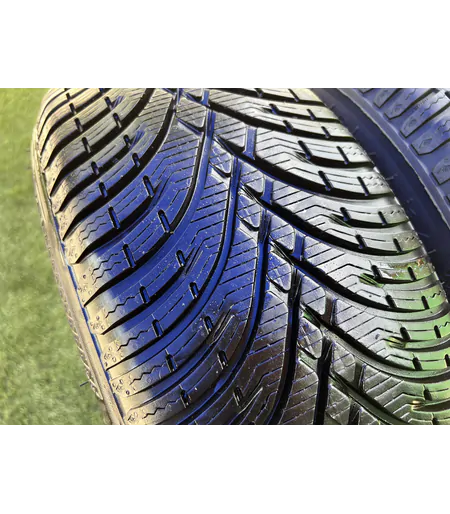205/55 R16 Kleber Krisalp HP3 téli gumi 7,5mm 2