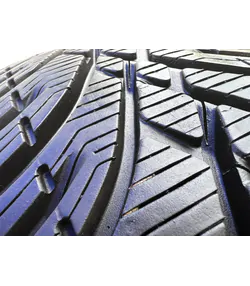 205/55 R16 Kleber Krisalp HP3 téli gumi 7,5mm 4