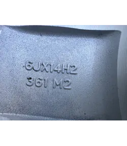 4x114.3 14" Enzo alufelni 6Jx14h2 ET35 - Mobil Gumis 7