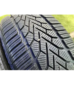 225/55 R16 Semperit Speed Grip 2 téli gumi 7mm 3