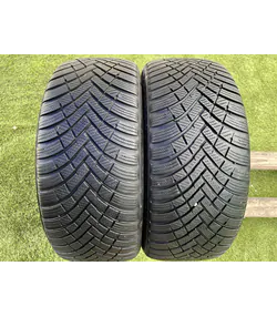 225/45 R17 Hankook Winter I’Cept RS3 téli gumi 7mm 1