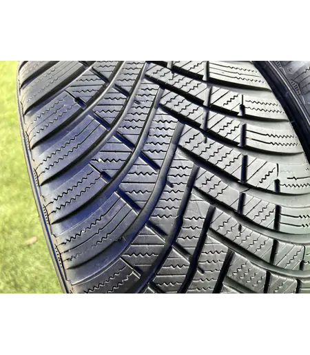 225/45 R17 Hankook Winter I’Cept RS3 téli gumi 7mm 2