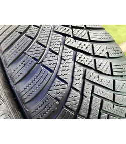 225/45 R17 Hankook Winter I’Cept RS3 téli gumi 7mm 3