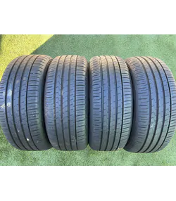 205/55 R16 Falken Ziex ZE310 EcoRun nyári gumi 6-6,5mm 1