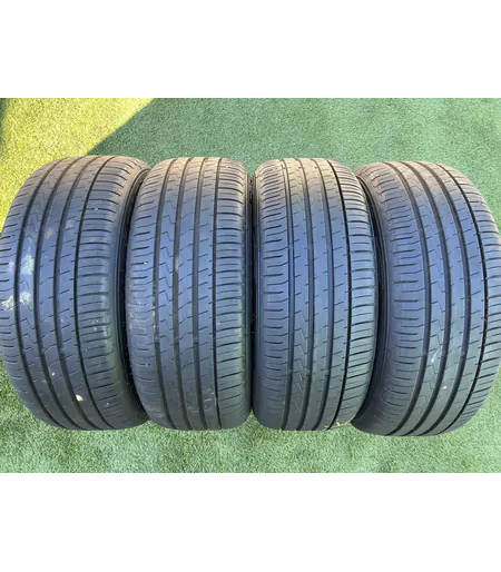 205/55 R16 Falken Ziex ZE310 EcoRun nyári gumi 6-6,5mm - Mobil Gumis