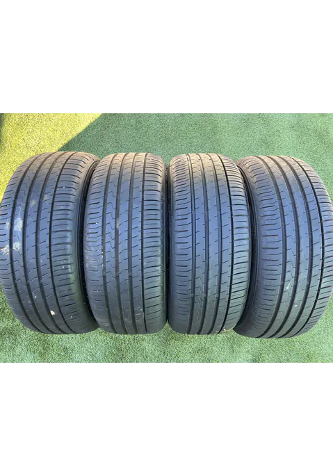 205/55 R16 Falken Ziex ZE310 EcoRun nyári gumi 6-6,5mm - Mobil Gumis