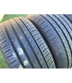 205/55 R16 Falken Ziex ZE310 EcoRun nyári gumi 6-6,5mm - Mobil Gumis 2