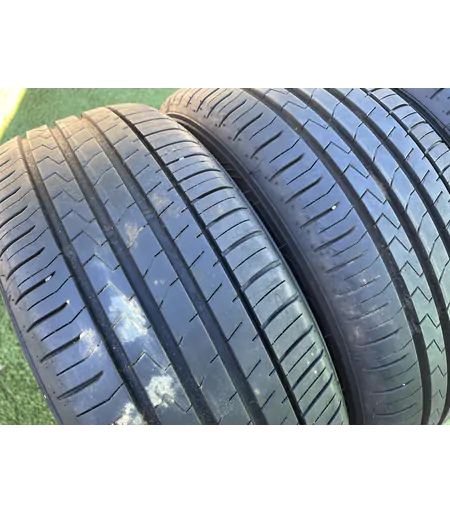 205/55 R16 Falken Ziex ZE310 EcoRun nyári gumi 6-6,5mm 2