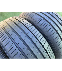 205/55 R16 Falken Ziex ZE310 EcoRun nyári gumi 6-6,5mm - Mobil Gumis 3