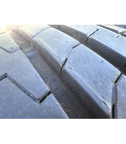 205/55 R16 Falken Ziex ZE310 EcoRun nyári gumi 6-6,5mm 4