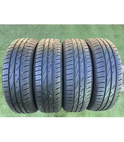 175/65 R15 Platin RP320 Summer nyári gumi 6-6,5mm - Mobil Gumis