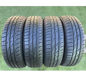 175/65 R15 Platin RP320 Summer nyári gumi 6-6,5mm - Mobil Gumis
