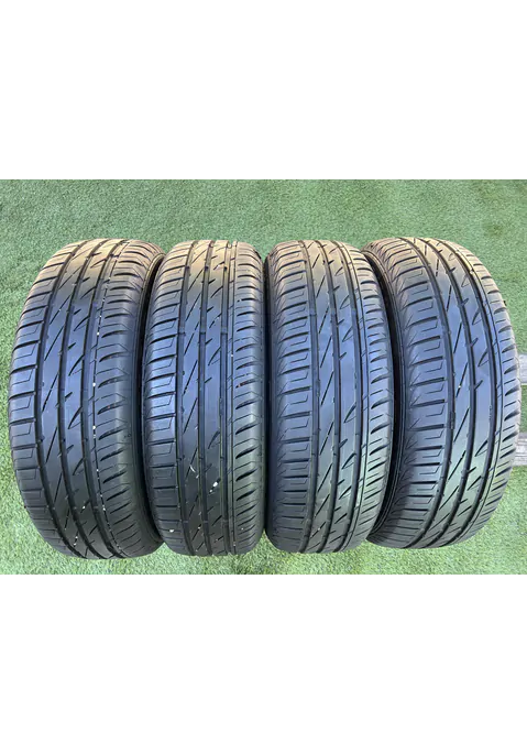 175/65 R15 Platin RP320 Summer nyári gumi 6-6,5mm - Mobil Gumis