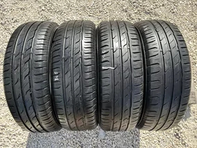 195/65 R15 Semperit Speed - life 3 nyári gumi 5,5-6mm , 7mm alapértelmezett kép