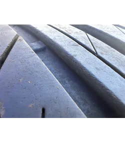 225/50 R18 Bridgestone Turanza T001 nyári gumi 6mm - Mobil Gumis 4