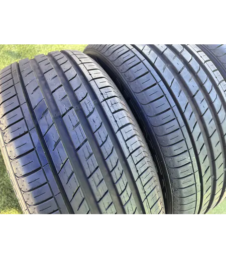 225/55 R16 Nexen NFera SU1 nyári gumi 6,5mm - Mobil Gumis 2