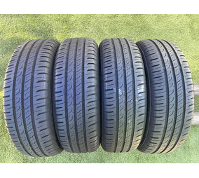 185/65 R15 Barum Bravuris 5 nyári gumi 5,5mm alapértelmezett kép