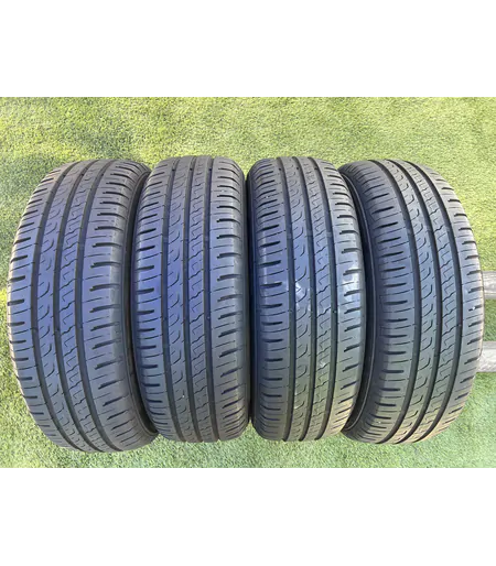 185/65 R15 Barum Bravuris 5 nyári gumi 5,5mm