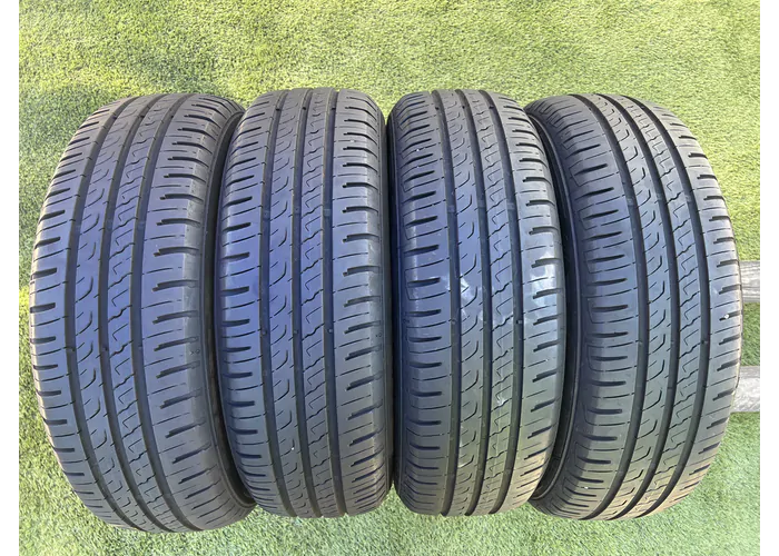 185/65 R15 Barum Bravuris 5 nyári gumi 5,5mm - Mobil Gumis