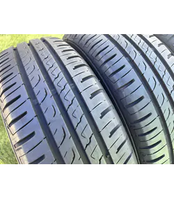 185/65 R15 Barum Bravuris 5 nyári gumi 5,5mm - Mobil Gumis 2