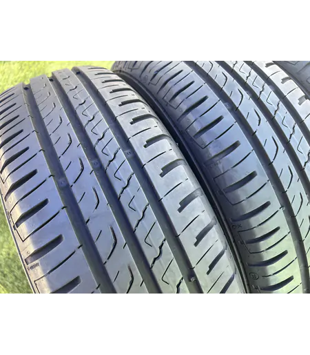185/65 R15 Barum Bravuris 5 nyári gumi 5,5mm - Mobil Gumis 2