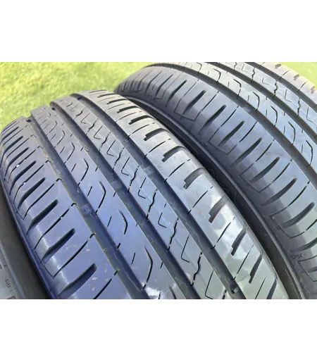 185/65 R15 Barum Bravuris 5 nyári gumi 5,5mm - Mobil Gumis 3