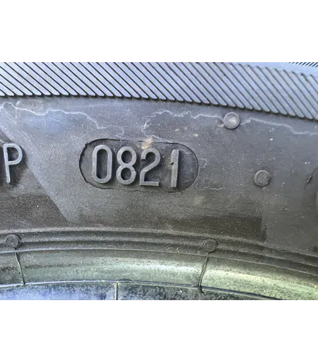 185/65 R15 Barum Bravuris 5 nyári gumi 5,5mm - Mobil Gumis 6